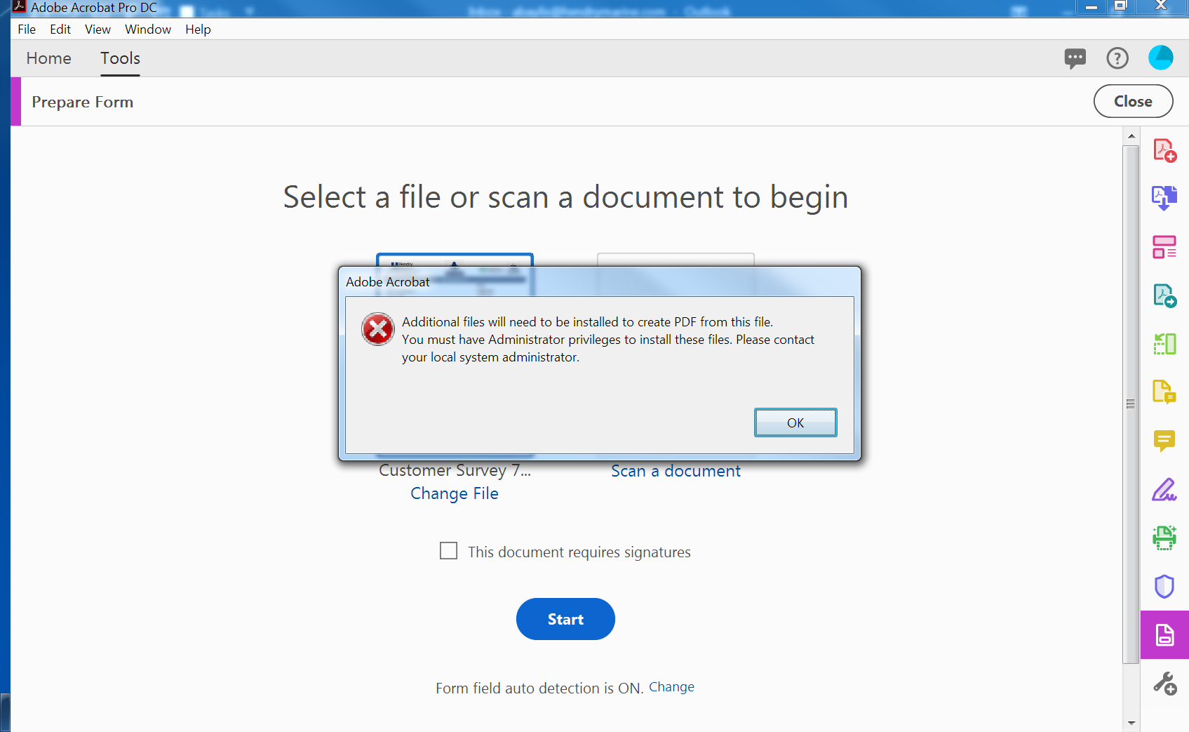 Adobe Error 7.18.2019.png